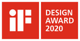 2020 iF Design Award