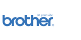 Brother logo