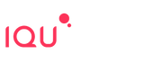IQU logo