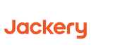 Jackery Logo