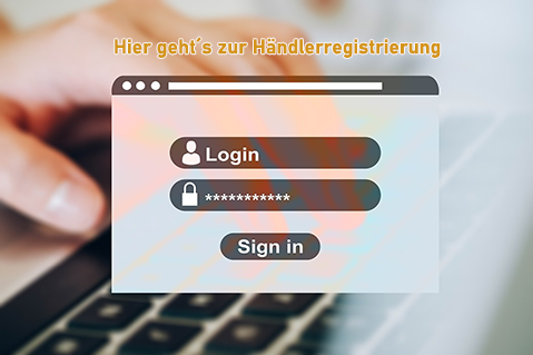 register_de