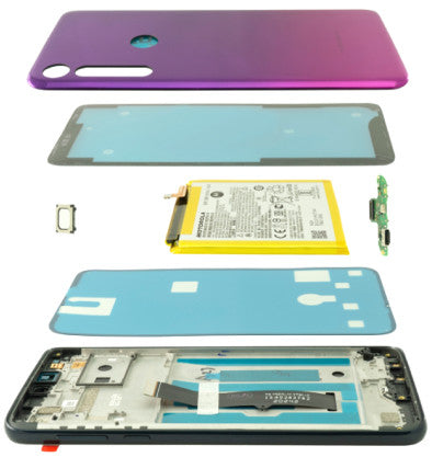 spn.parts phone_parts_disassembled