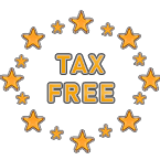 spn.parts tax free