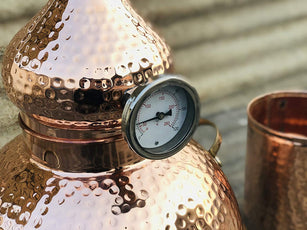 634d35ab190ef14810209a37-5-gallon-pure-copper-alembic-still-for.jpg__PID:ae449513-cb6f-4d27-a393-0970a8ff3509