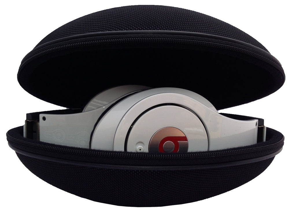 headphone case beats