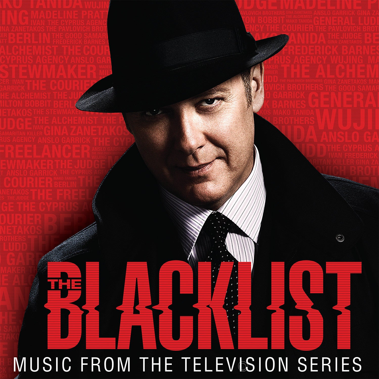 Черный список музыки. Blacklist обложка. Blacklist OST. Черный список группа. Blacklist обложка песня.