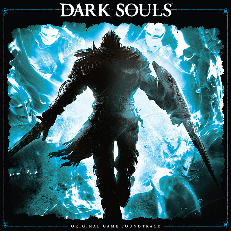 Dark_Souls_cover_WEB.jpg