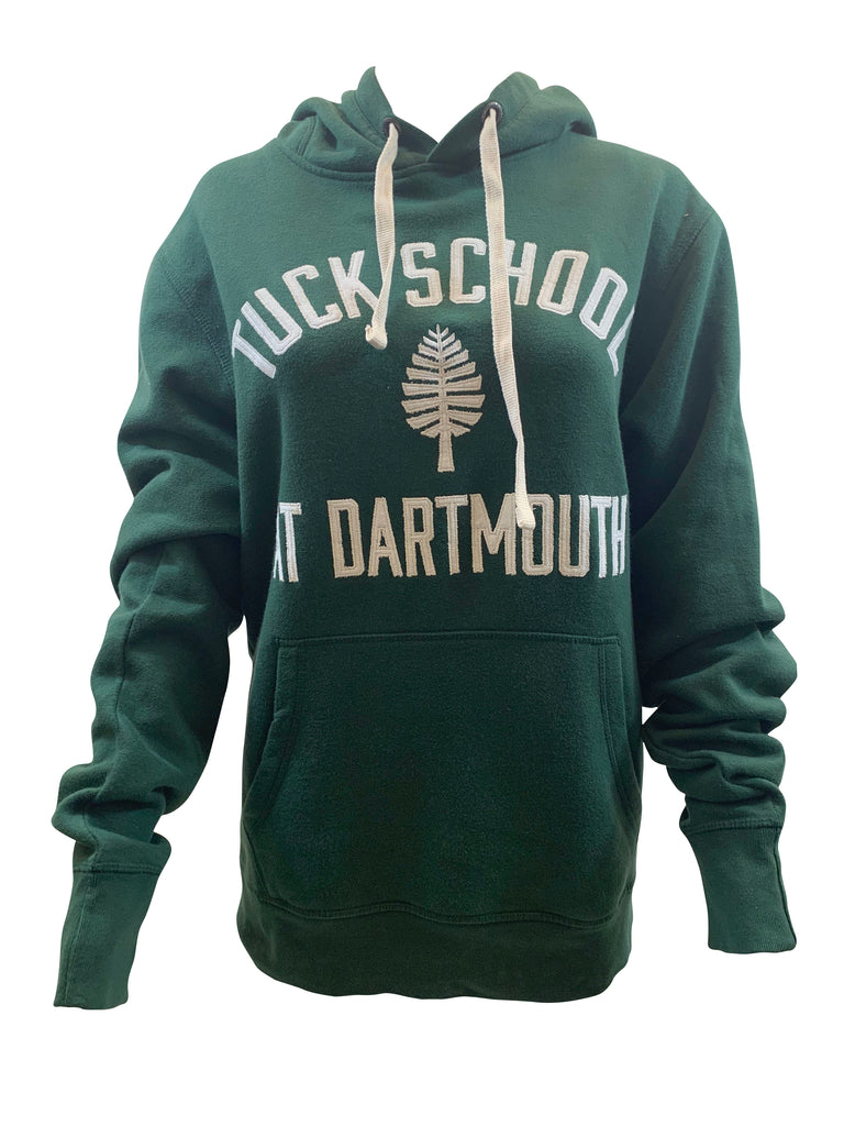 dartmouth champion sweatshirt