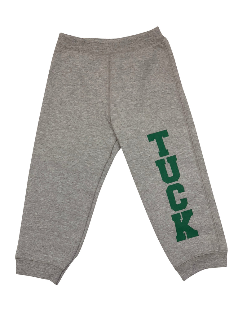 toddler sweatpants