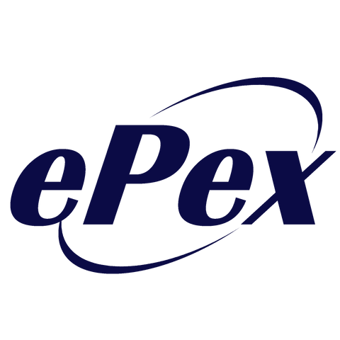 EPEX INC