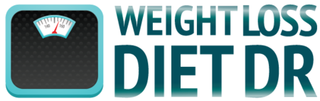 weightlossdietdr.com