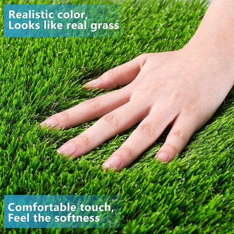 Artificial Grass