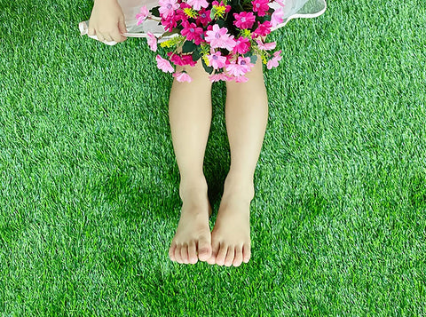 Artificial Grass