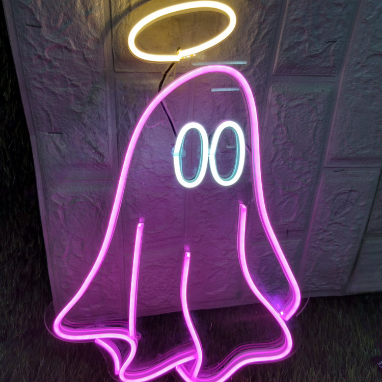 Mini Neon