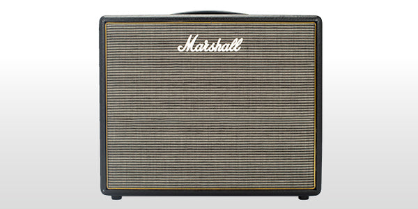 Marshall Origin20C Combo 20C w/FX loop & Boost