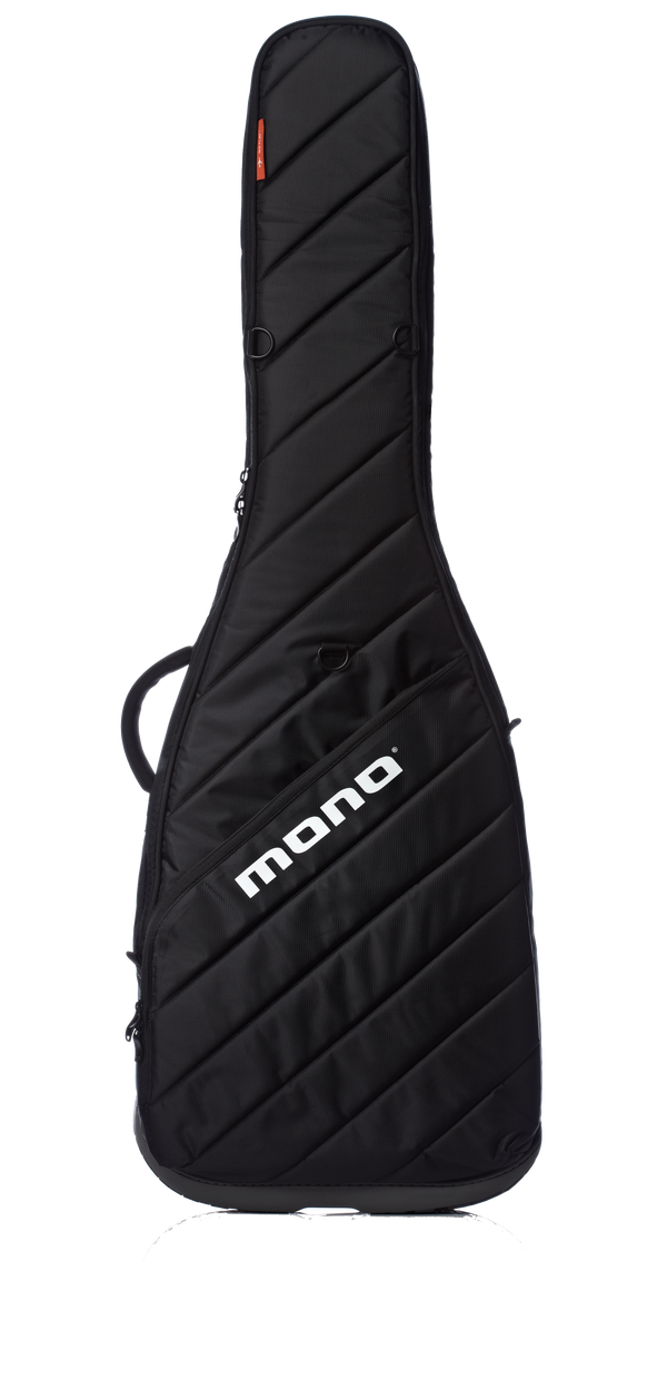 M80 VERTIGO BASS CASE | www.tyresave.co.uk