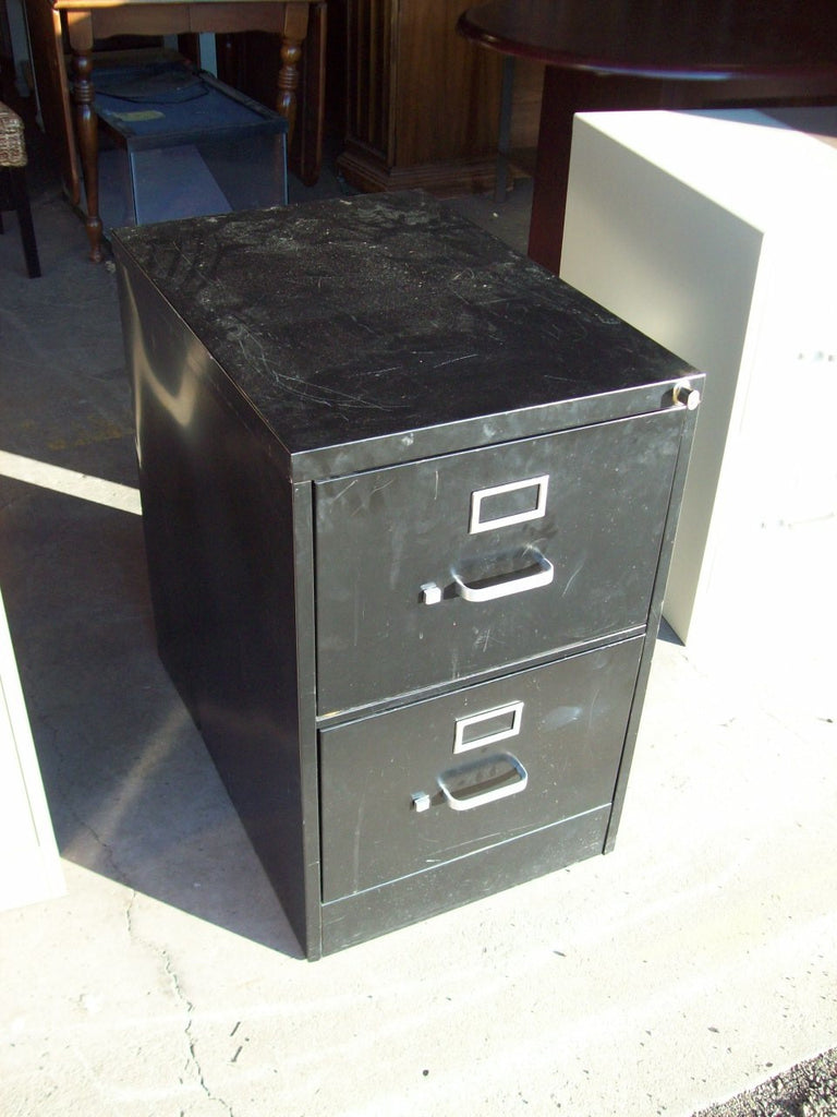 2 Drawer Legal Size File Cabinet 19338 Amazingfindsanderson