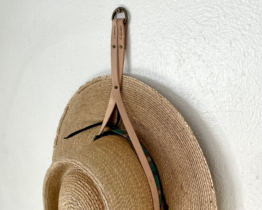 Hat Hanger1.JPG