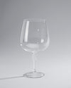 Tusker Red Wine Glass Set