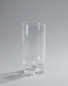 Tusker Tall Glass Set