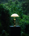 Tusker Table Lamp