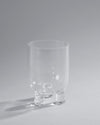 Tusker Whiskey Glass Set