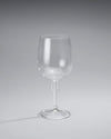 Tusker White Wine Glass Set