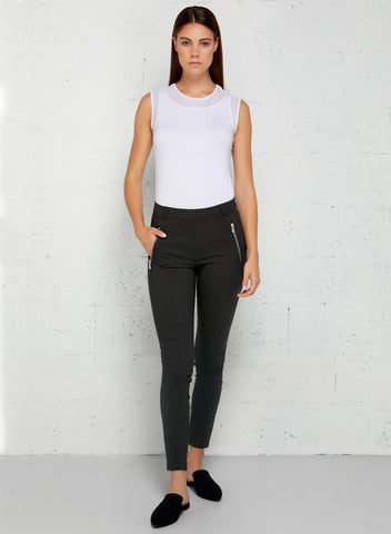 business casual pants female