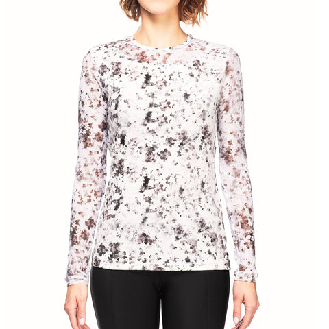 New Arrivals - Women's Travel Clothing | Anatomie