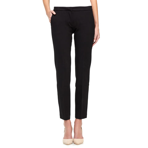 Women's Wrinkle-Free Travel Pants | Anatomie