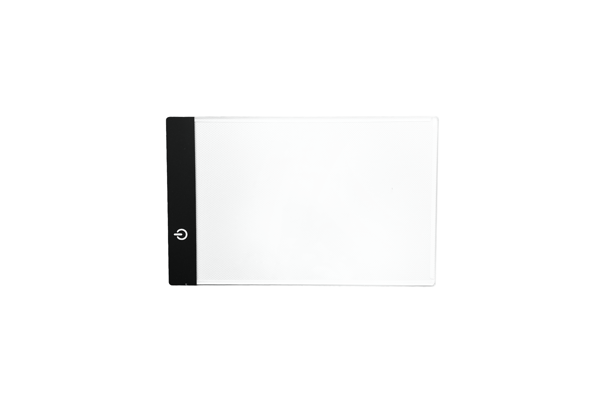 LED TRACING PAD, 5-7/8” x 8-1/4”