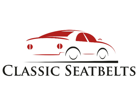 classicseatbelts.co.nz