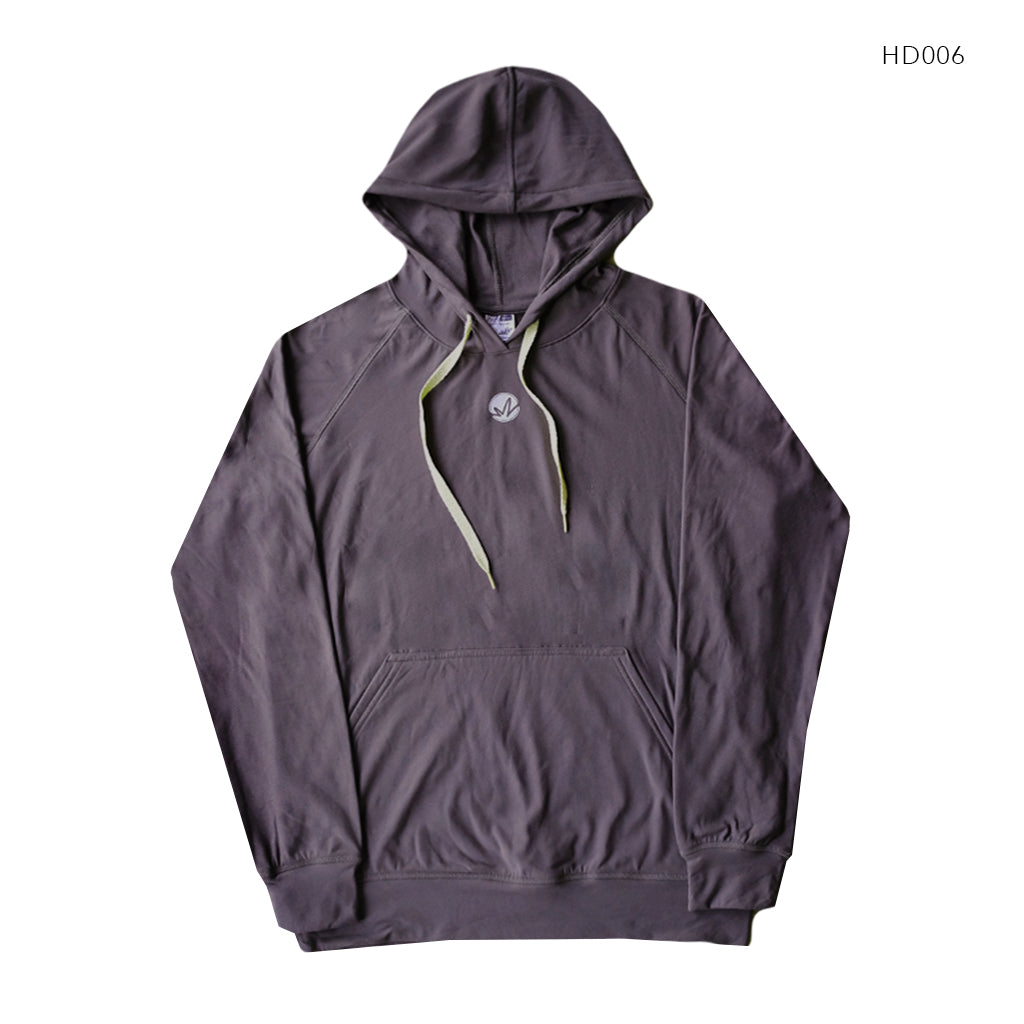 north face campshire hoodie