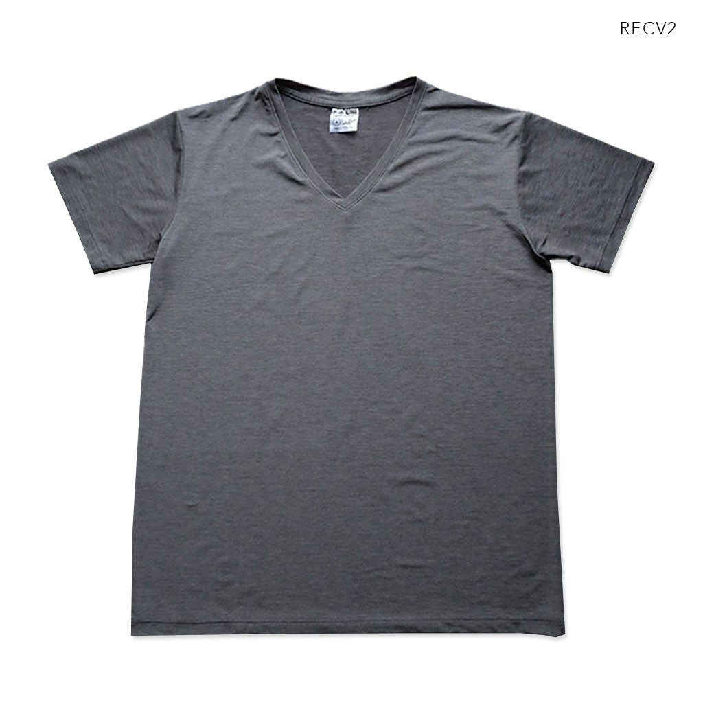 grey dri fit shirts