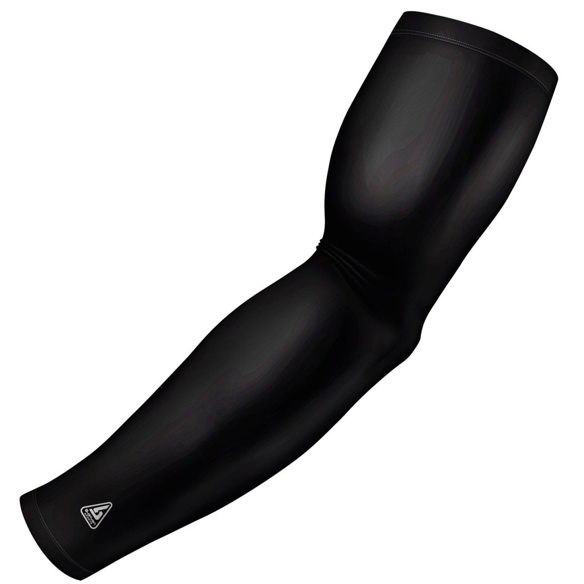 Solid Black - B-Driven Sports product image