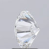 Image of 2 Carats Round Diamond