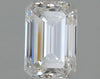 Image of 1.73 Carats Emerald Diamond