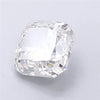 Image of 2.62 Carats Cushion Brilliant Diamond