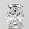 Image of 3.07 Carats Radiant Diamond