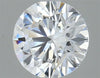 Image of 1.5 Carats Round Diamond