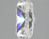 Image of 2.1 Carats Radiant Diamond