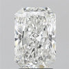 Image of 2.51 Carats Radiant Diamond