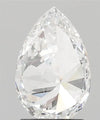 Image of 1.9 Carats Pear Diamond