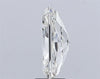 Image of 7.01 Carats Radiant Diamond