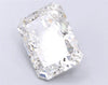 Image of 3.51 Carats Radiant Diamond