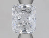 Image of 0.31 Carats Radiant Diamond