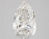 Image of 2.34 Carats Pear Diamond