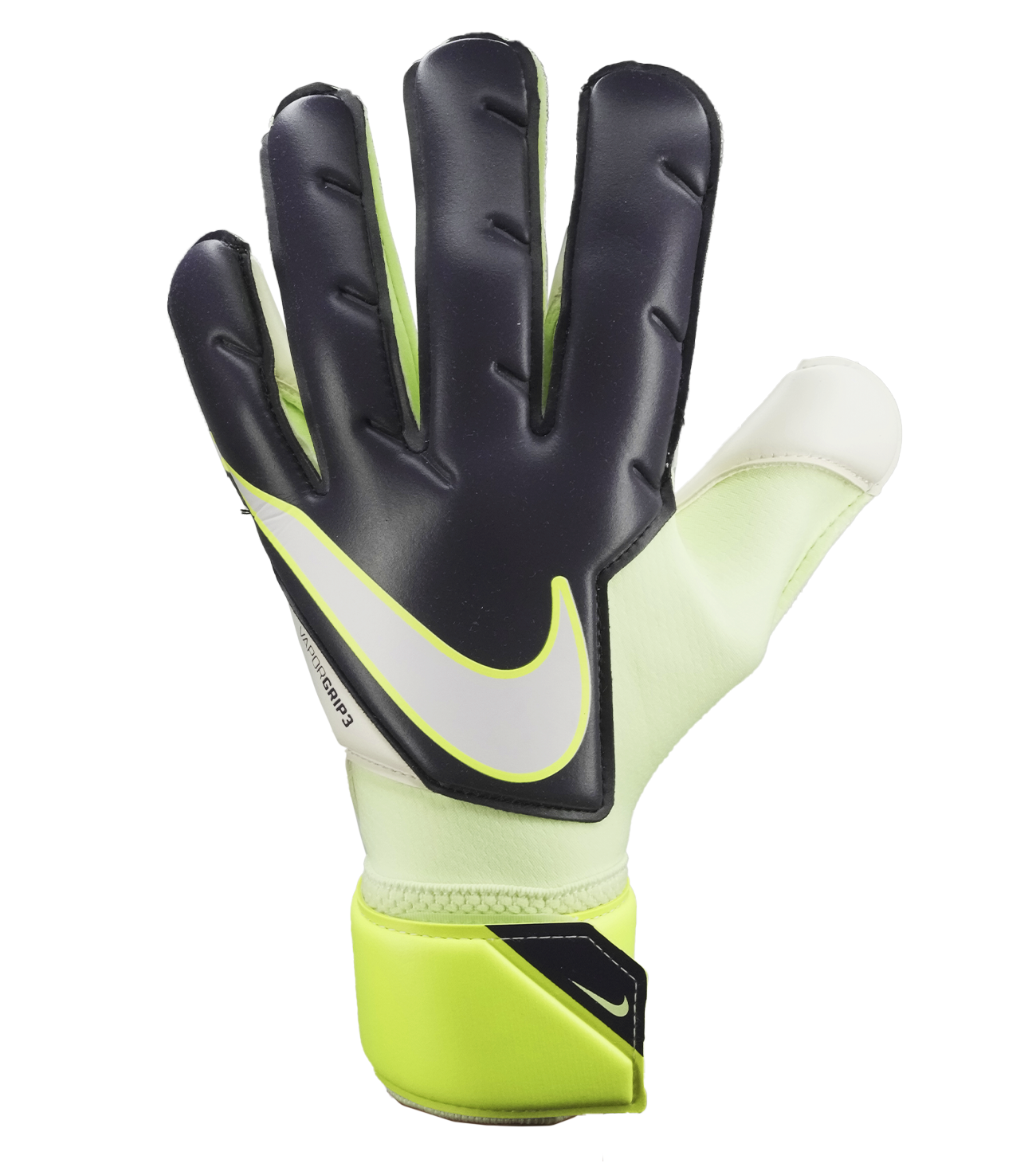 Nike Gk Vapor Grip 3 Neon –
