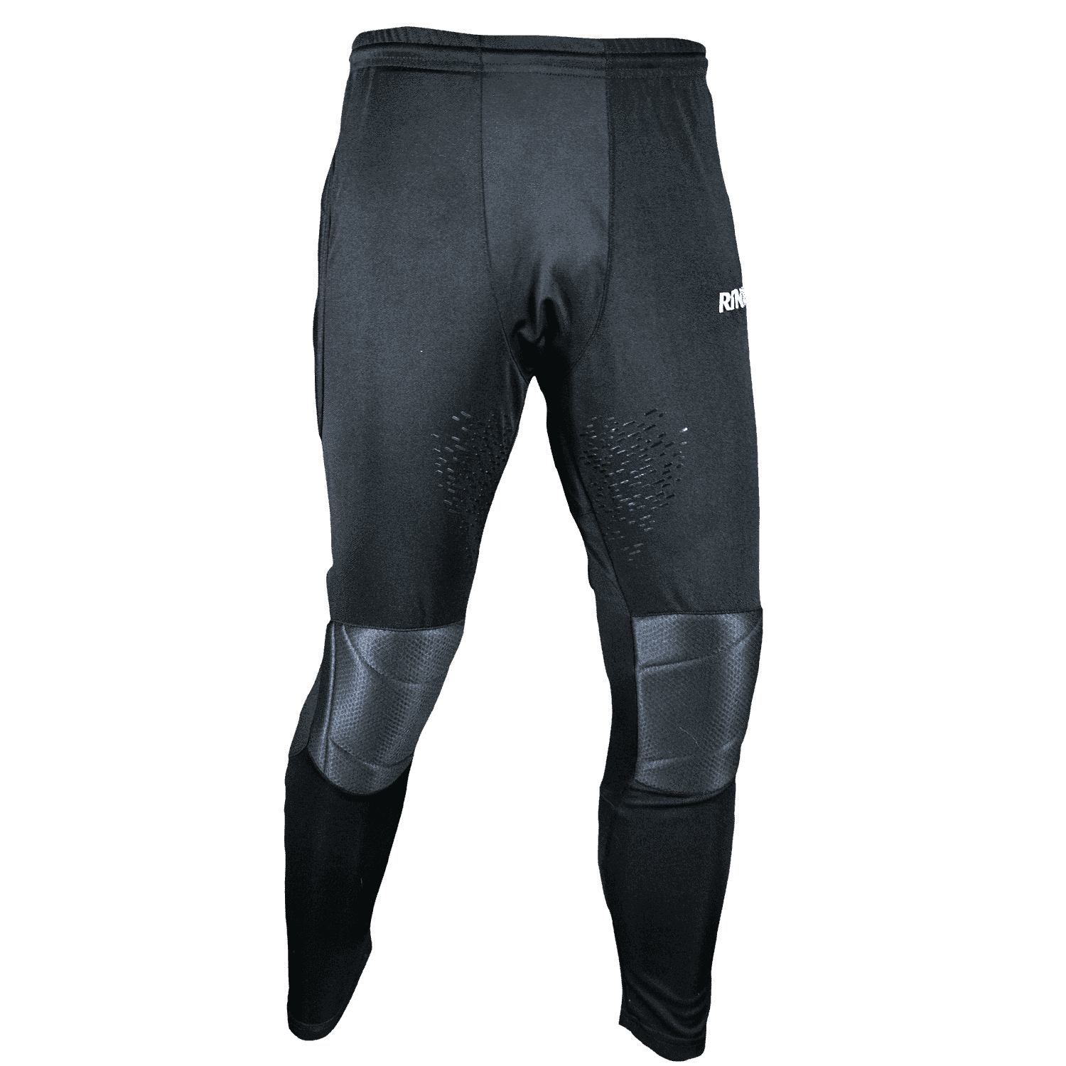 Calcetas Medias Rinat Performance Antideslizantes Tipo Trusox Grip –  UnoKeeper