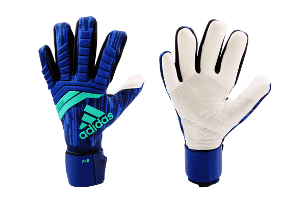 adidas Guantes baratas